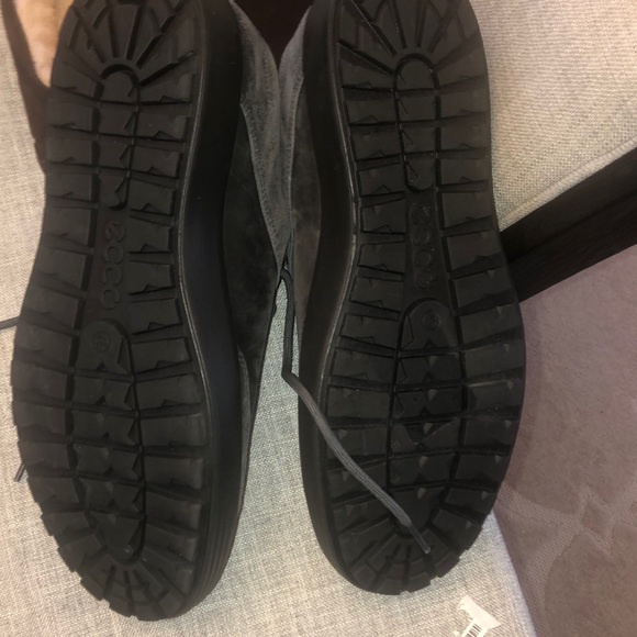 Ecco Soft 7 Lug GTX - Picture 11 of 11